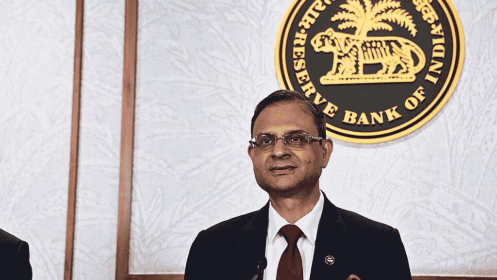 RBIৰ বিশেষ ঘোষণাঃ ডিজিটেল জালিয়াতিৰ বলি হোৱা গ্ৰাহকে লাভ কৰিব ক্ষতিপূৰণ 1 RBI MPC FEB 2026