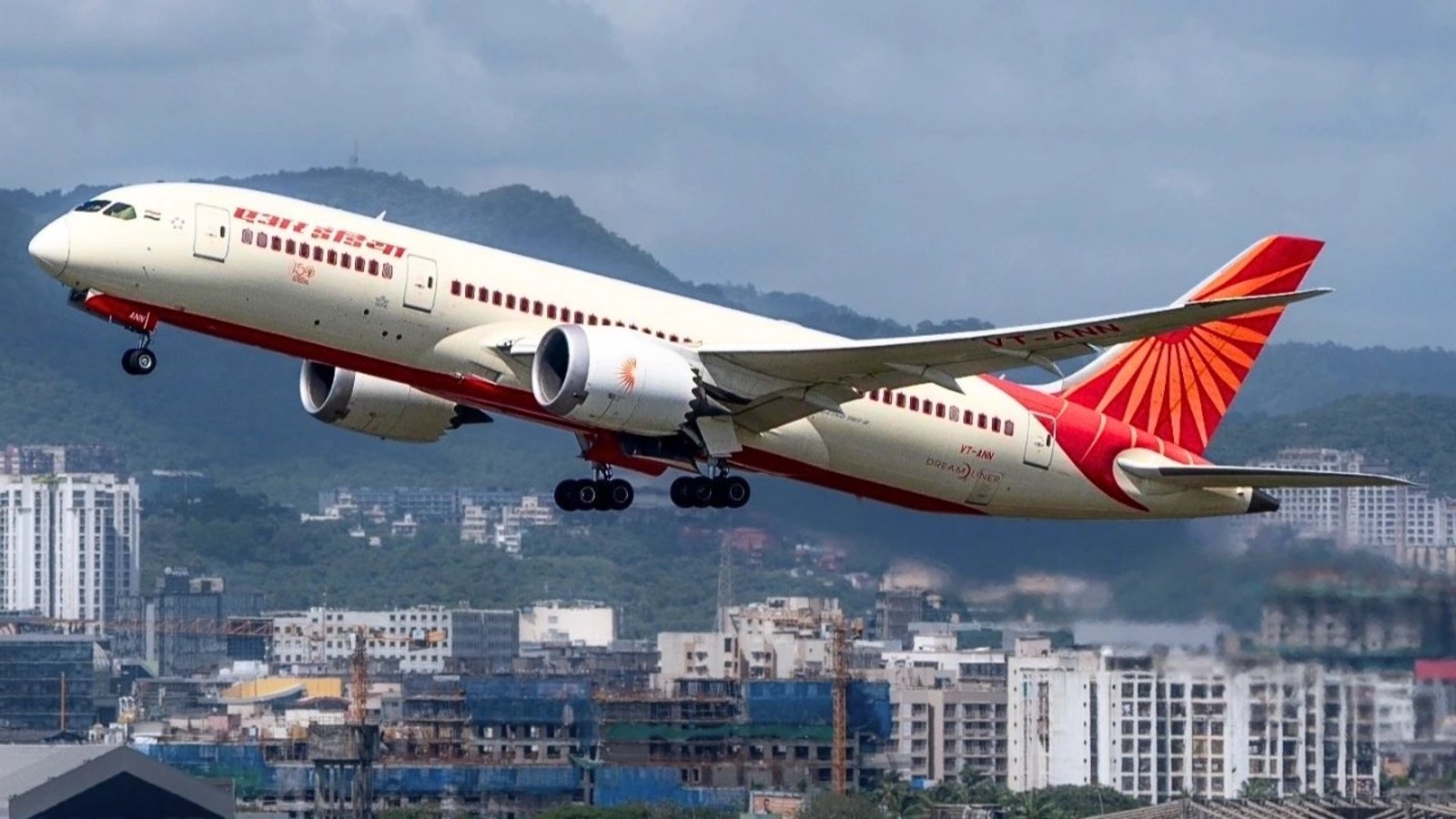 air india boeing 787 1750085012514 1750565487054