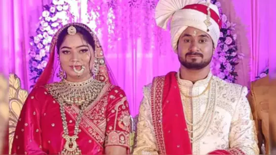 b5mdob8 raja raghuvanshi