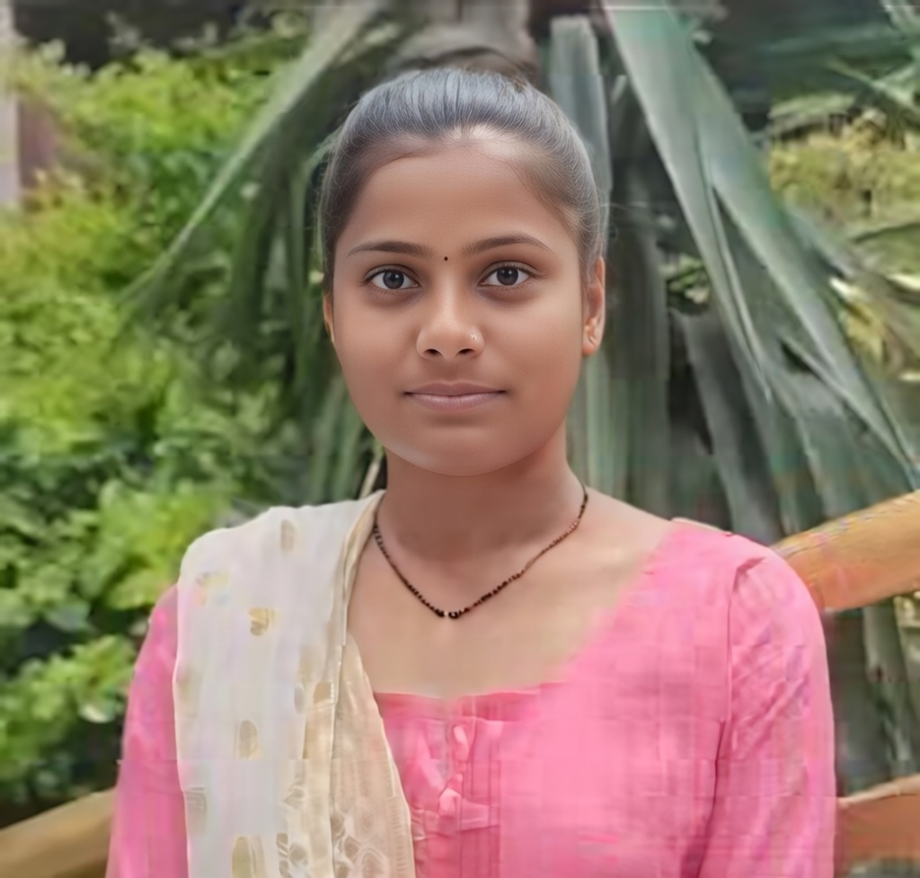 নৃশংস! প্ৰেমিকৰ ক’লা ৰং হোৱাৰ বাবেই জীয়াৰীকে ধৰি-বান্ধি হত্যা পিতৃ-ভাতৃৰ 1 image 2