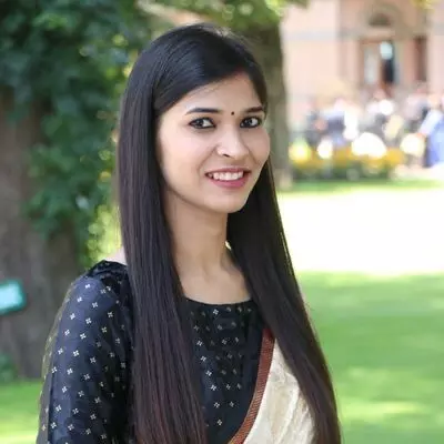 প্ৰেমৰ নাই কোনো পৰিধি! একেখন ৰাজ্যৰে তিনিগৰাকী আইএএছ বিষয়াৰ সৈতে বিবাহপাশত আৱদ্ধ হ’ল অভি প্ৰসাদ 4 image 34