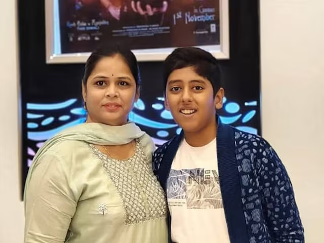 পুত্ৰ শোকত ভাঙি পৰা মাতৃকে আৰক্ষীয়ে সজাইছিল দোষী! অৱশেষত ৰায় সলনি আদালতৰ 3 image 73