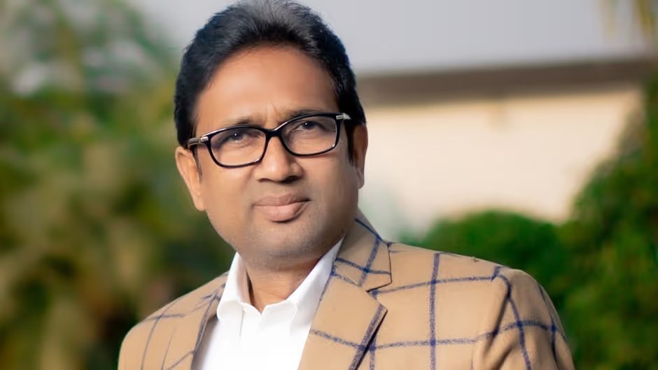 যেনিয়েই হাত দিয়ে টকাই টকা! বিধায়কৰ বাসগৃহৰ পৰা উদ্ধাৰ ৯ কোটি নগদ ধন 2 image 81