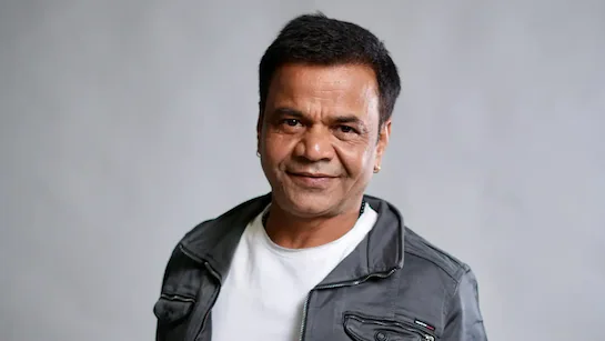 k2s3balg rajpal yadav