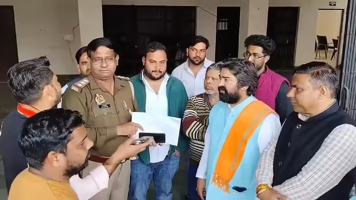 love jihad