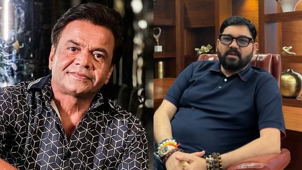 rajpal yadav