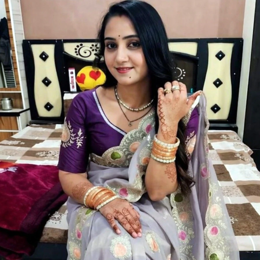 আন এগৰাকী স্বামীহন্তা নাৰী! ১ লাখ টকাৰ ছুপাৰী দি স্বামীক হত্যা পত্নী প্ৰিয়ংকাৰ 4 image 30