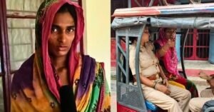 দুই কণমানি কন্যাক নৃশংসভাৱে হত্যা! পাষাণ মাতৃক যাৱজ্জীৱন কাৰাদণ্ডৰ শাস্তি কাছাৰৰ ফাষ্ট ট্ৰেক আদালতৰ image (5)