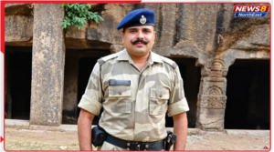 ছুটীত ঘৰলৈ ওভতাৰ পথত ৰহস্যজনকভাৱে উদ্ধাৰ চিআইএছএফ জোৱানৰ মৃতদেহ; মূৰত গুৰুতৰ আঘাত, হত্যাৰ গোচৰ ৰুজু চিআইএছএফ জোৱান পৰমবীৰ যাদৱৰ প্ৰতিচ্ছবি