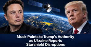 musk-feature-image